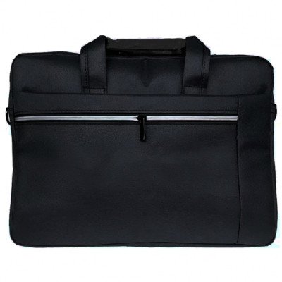 MALETA NB 15"" SATELLITE...