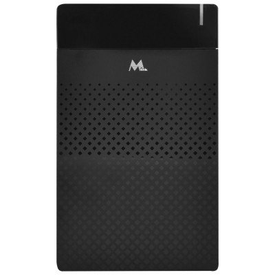 GAVETA P/ HD 2.5"" MTEK...