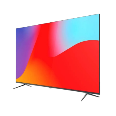 TV LED  70"" JVC 70KM858...