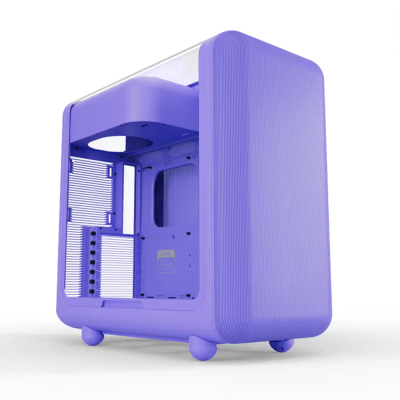 GAB HYTE X50 TARO MILK /...