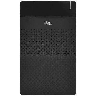 GAVETA P/ HD 3.5"" MTEK...