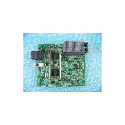 SERVER IBM QUAD-POR 49Y7902...