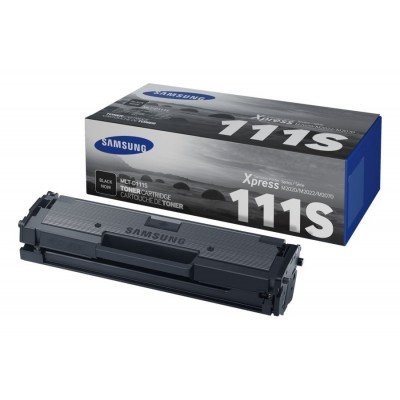 TONER SAMSUNG MLT-D111S...