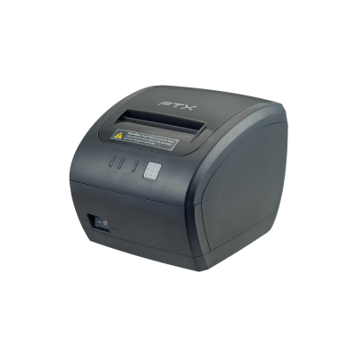 IMP TERMICA FTX P-80W...