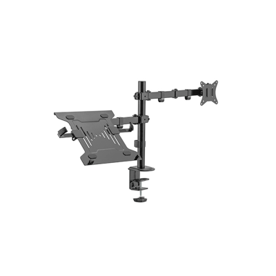 SUPORTE P/MON1-1NB FTX...