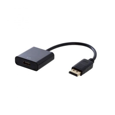 CABO ADAP. DISPLAYPORT X...