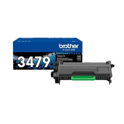TONER BROTHER TN-3479...