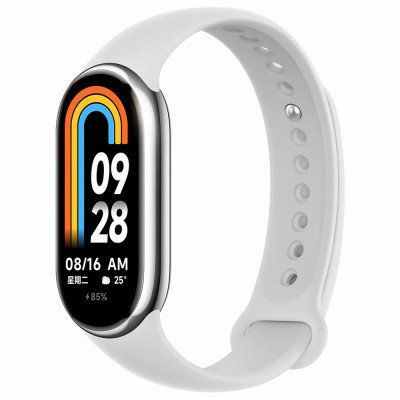 RELOGIO XIAOMI BAND 9...