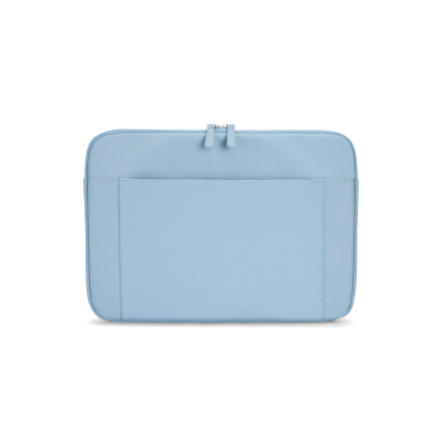 CAPA NB 16"" FTX ZENIT-BL...