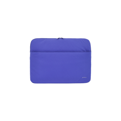 CAPA NB 14"" FTX SEDA-LC...