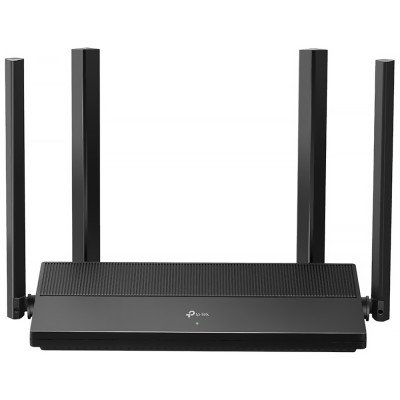 ROUTER TP-LINK WIFI 6 EX521...