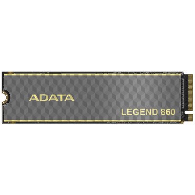 HD SSD M.2 1TB ADATA LEGEND...