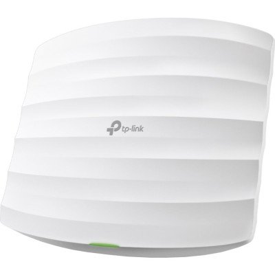 ROUTER TP-LINK AP EAP225...