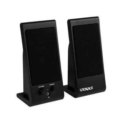 CAIXA USB 2.0 SATELLITE...