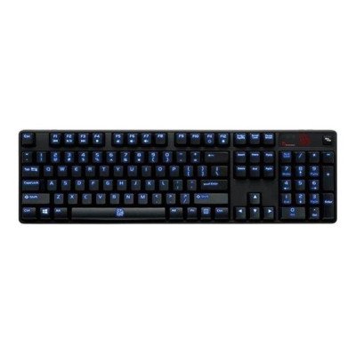 TEC GAMER THERMALTAKE...