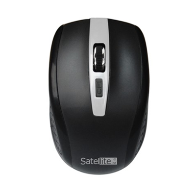 MOUSE WIRE SATELLITE A-35G...