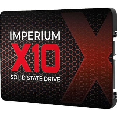 HD SSD SATA3  512G 2.5""...