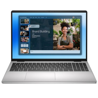 NB DELL 16...