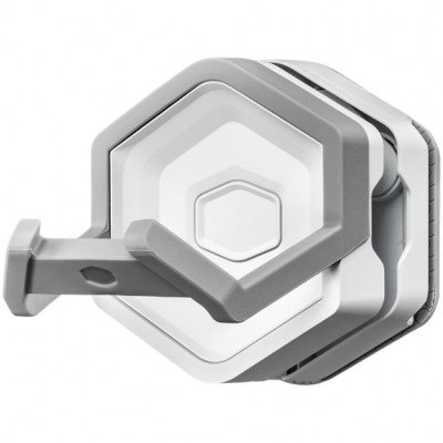 SUPORTE MAGNETICO COOLER...