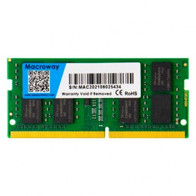 MEM NB DDR5 16GB 5600...
