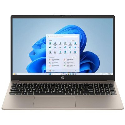 NB HP 15-FD0230WM...