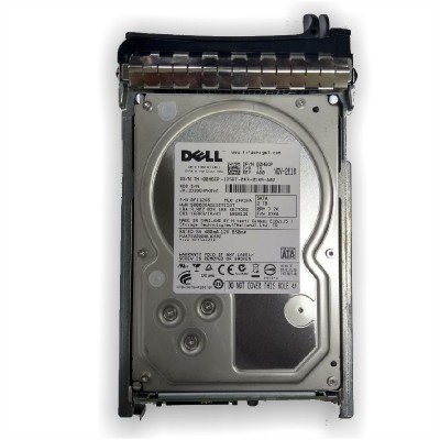 HD SATA3  2TB HITACHI...