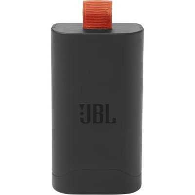 CAIXA AC. BATERIA P/JBL 200...