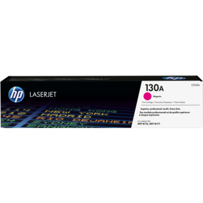 TONER HP 130A CF353A...