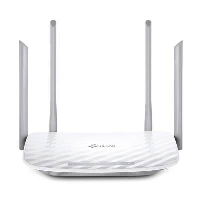 ROUTER TP-LINK ARCHER C50...