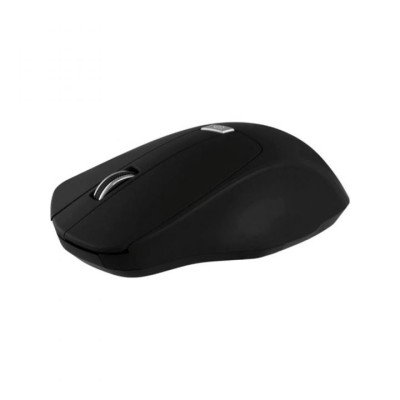 MOUSE WIRE ARG-MS-0033BK...