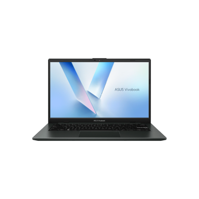 NB ASUS VIVO E1404GA-NK238W...