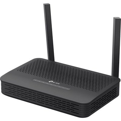 ROUTER TP-LINK WFI6 XX530V...