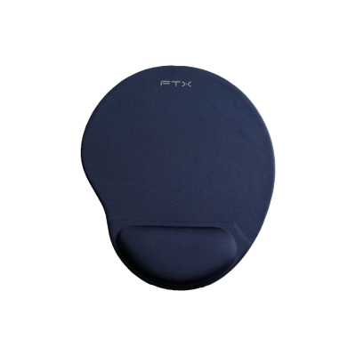 MOUSEPAD FTX FTXMPG01...
