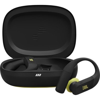 FONE JBL ENDURANCE PEAK 4...