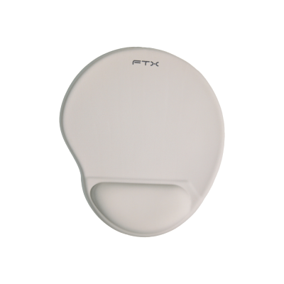 MOUSEPAD FTX FTXMPG01...