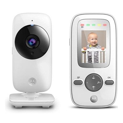 BABA ELECTRONICA MOTOROLA...