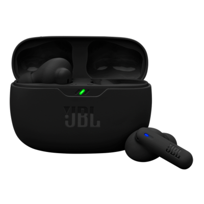 FONE DE OUVIDO JBL WAVE...