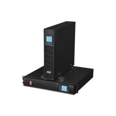 UPS    1KVA APS POWER 220V...