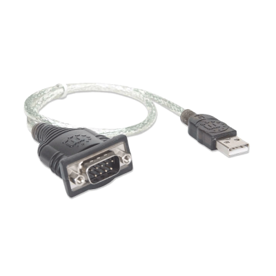 UBIQUITI Power Station 5 Wireless Bridge OEM .