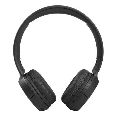FONE JBL TUNE T510BT BLACK...