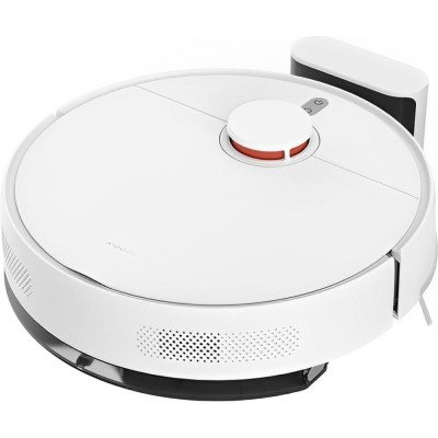 ASPIRADOR XIAOMI MI ROBOT...