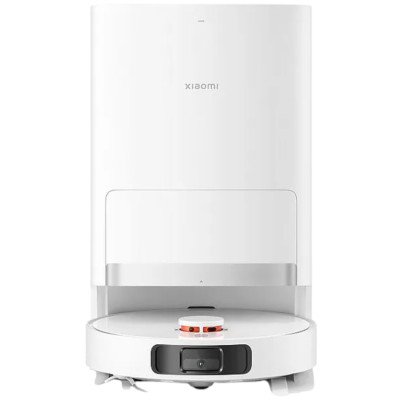 ASPIRADOR XIAOMI VACUUM X20...