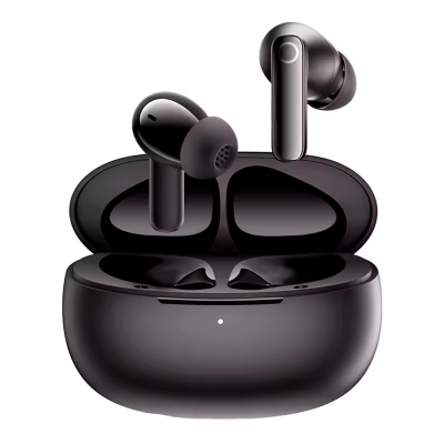 FONE XIAOMI HAYLOU T020 HQ5...