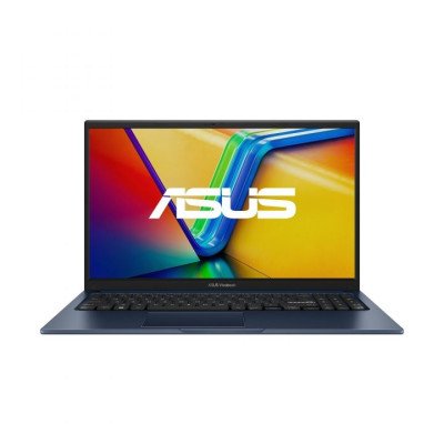 NB ASUS VIVO X1504VA-BQ078W...