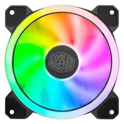 COOLER GAB COOLER MASTER...