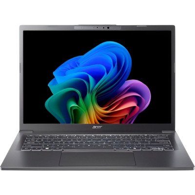 NB ACER...