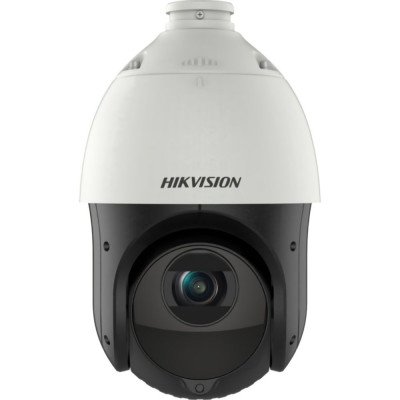 CCTV CAM HIKVISION...
