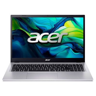 NB ACER AG15-71P-794K...