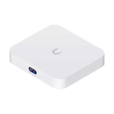 UI. UCG-ULTRA-BR UNIFI...
