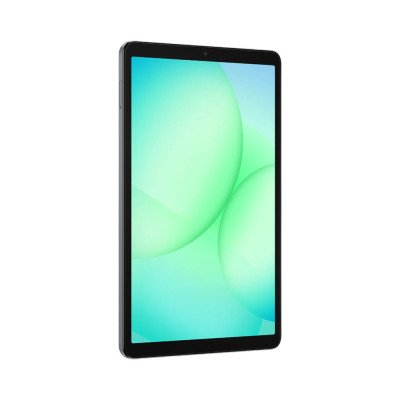 TABLET SAMS TAB A11 SM-X133...